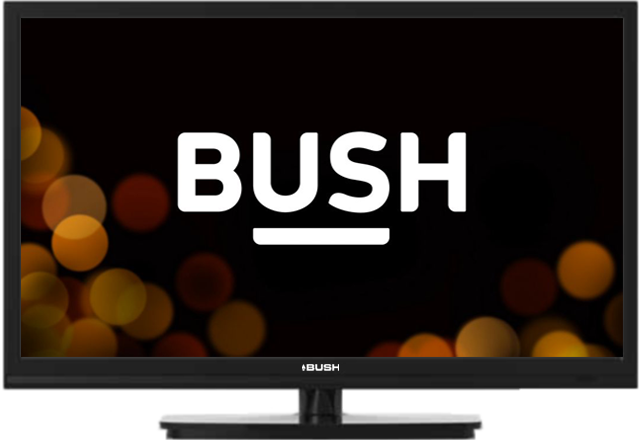 TVs 28 inch HD READY DLED TV — 1513644