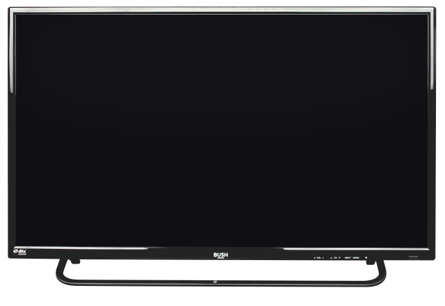 TVs 32 Inch HD Ready LED TV — 4840754