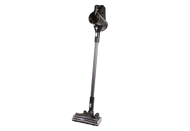 Vacuum Cleaners 25.9V Cordless Vacuum Cleaner — 3632970
