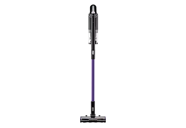Vacuum Cleaners 2-in-1 Cordless Vacuum Cleaner — 579/7318