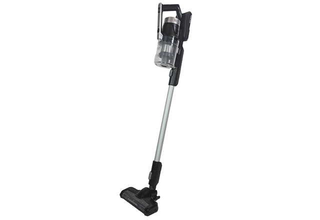 Vacuum Cleaners Cordless Handstick — 9481211